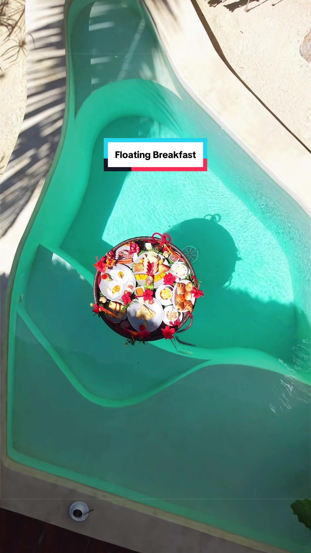 @Abdillah Salim
