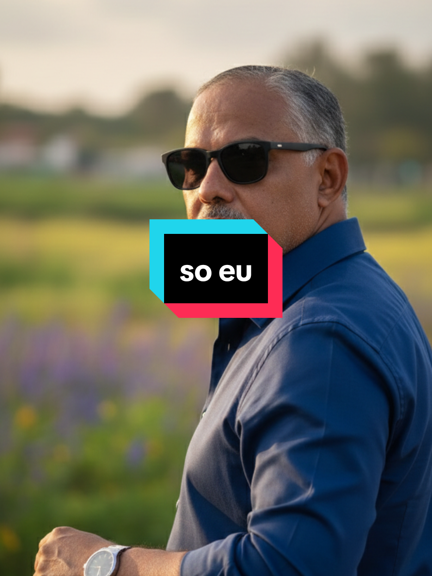 @Jan Lopes