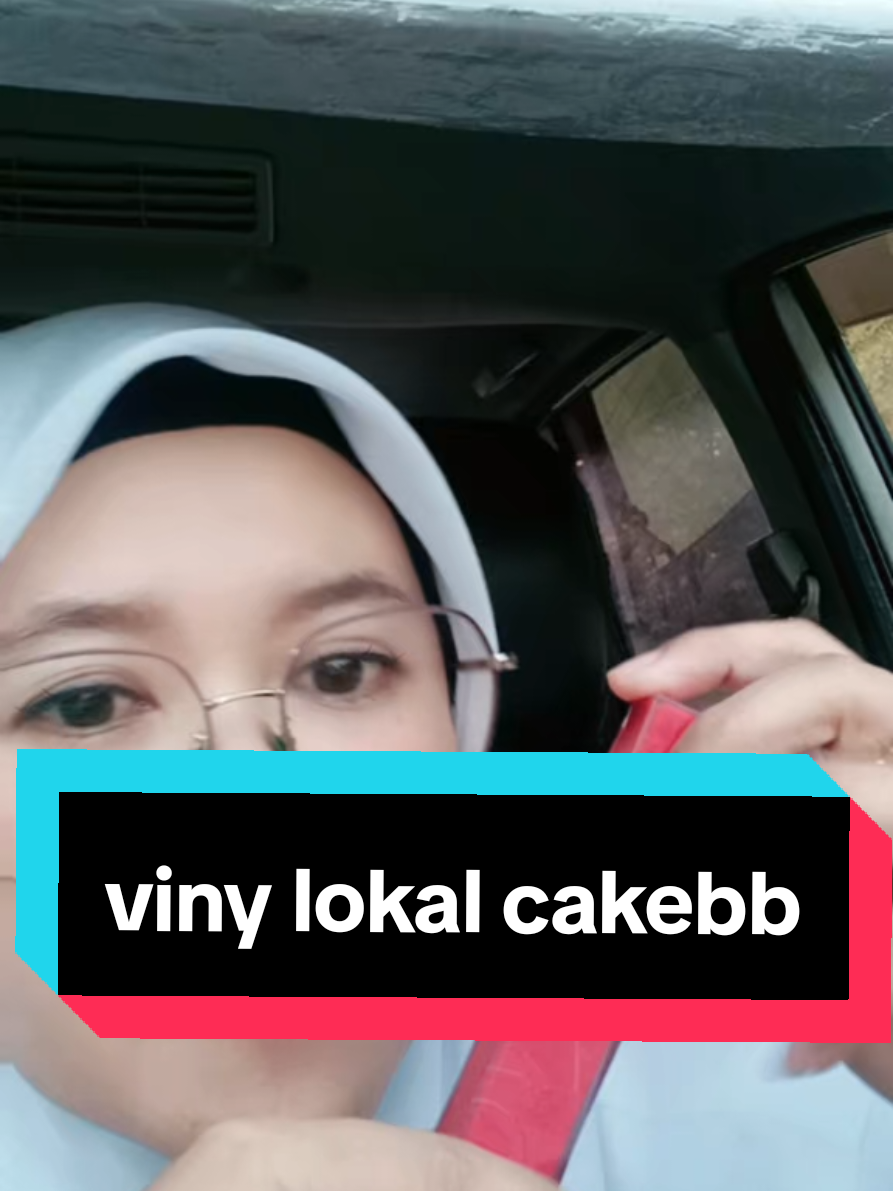 @Maknya Rivenora