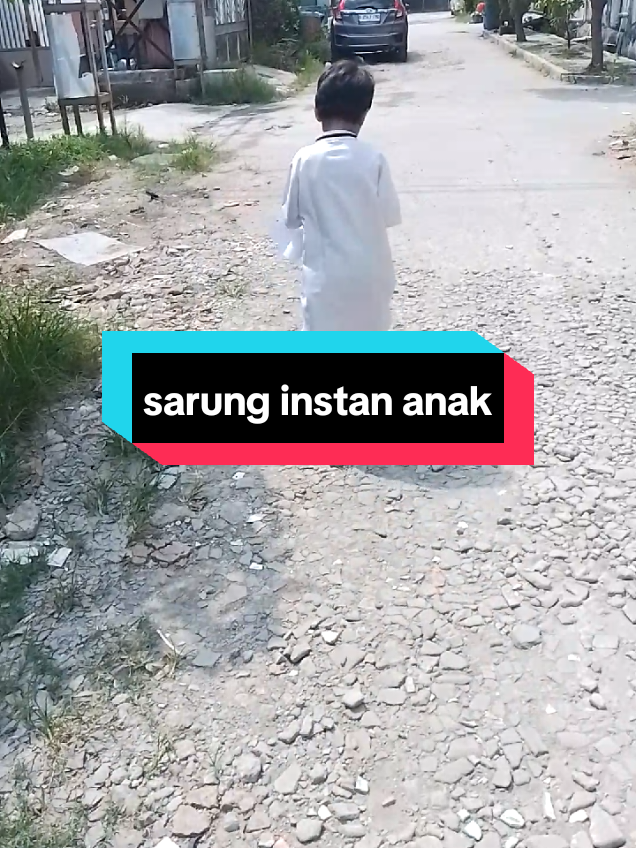 @Teteh Ai Ayank