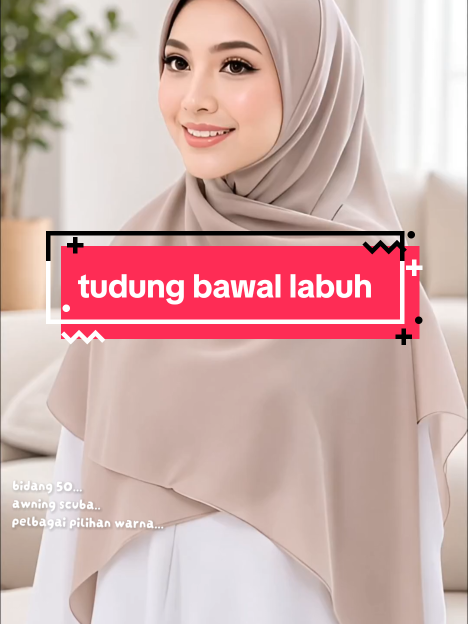 @Siti Maisarah