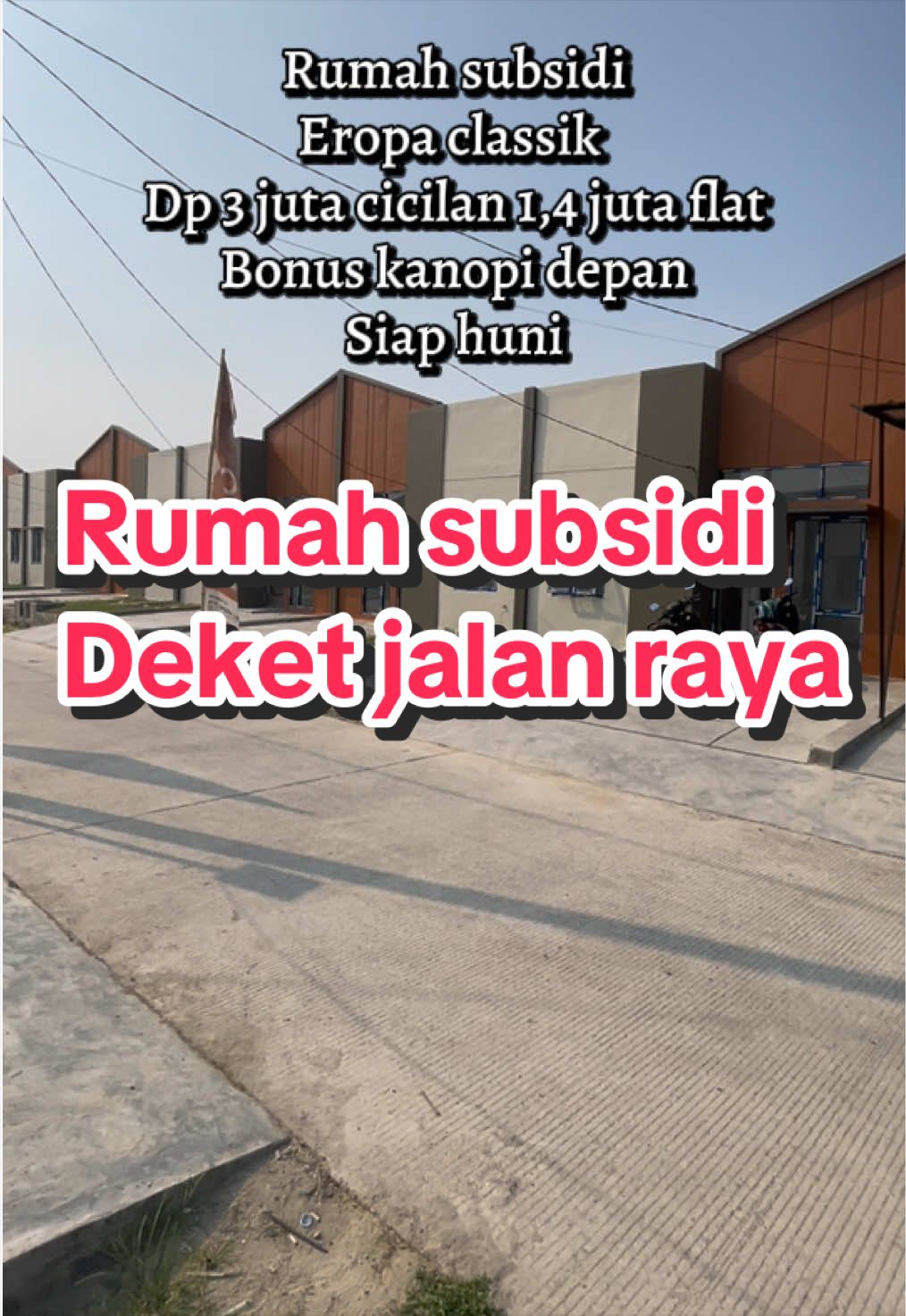 @Ulum umsiyaniPph2