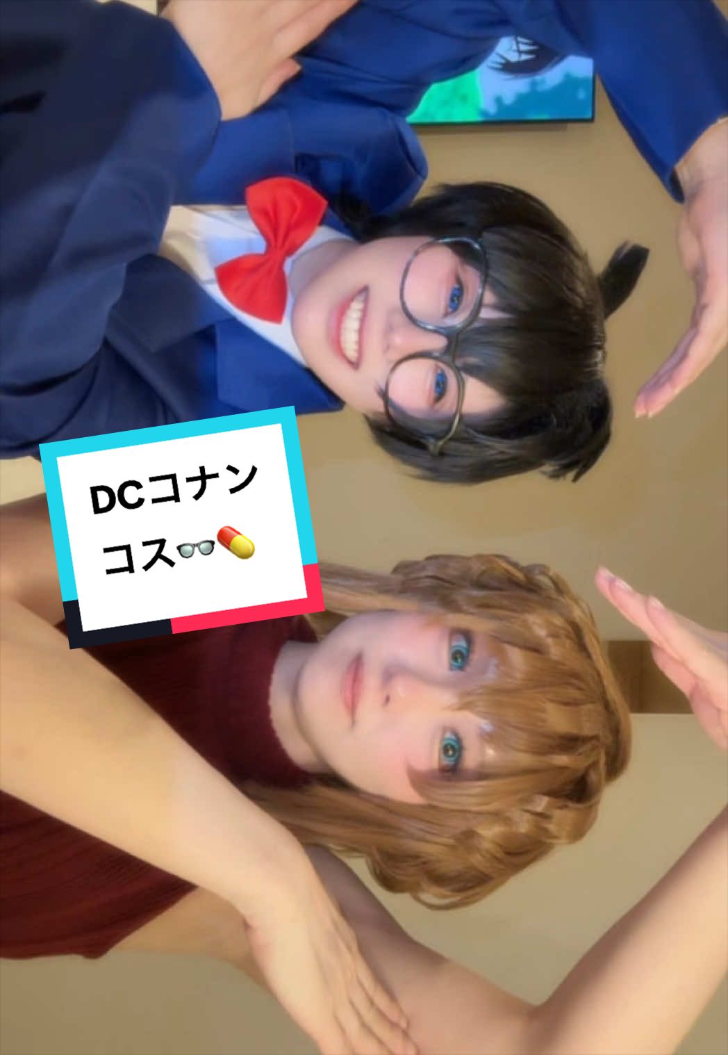 @🐾すぱ郎🌟