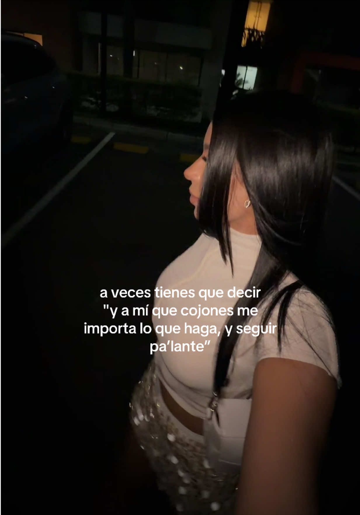 @ValeMont🩷
