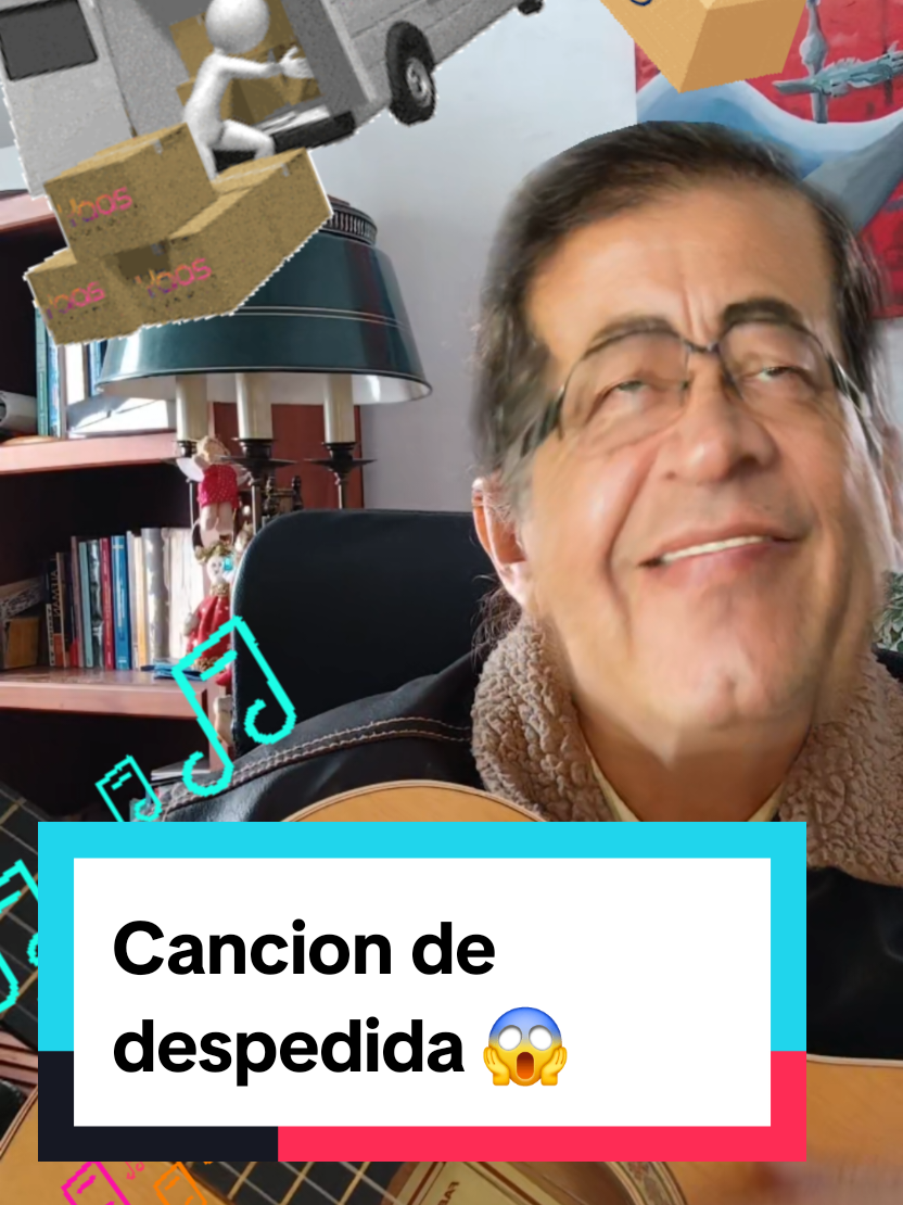 @Constanza Prado Rodriguez