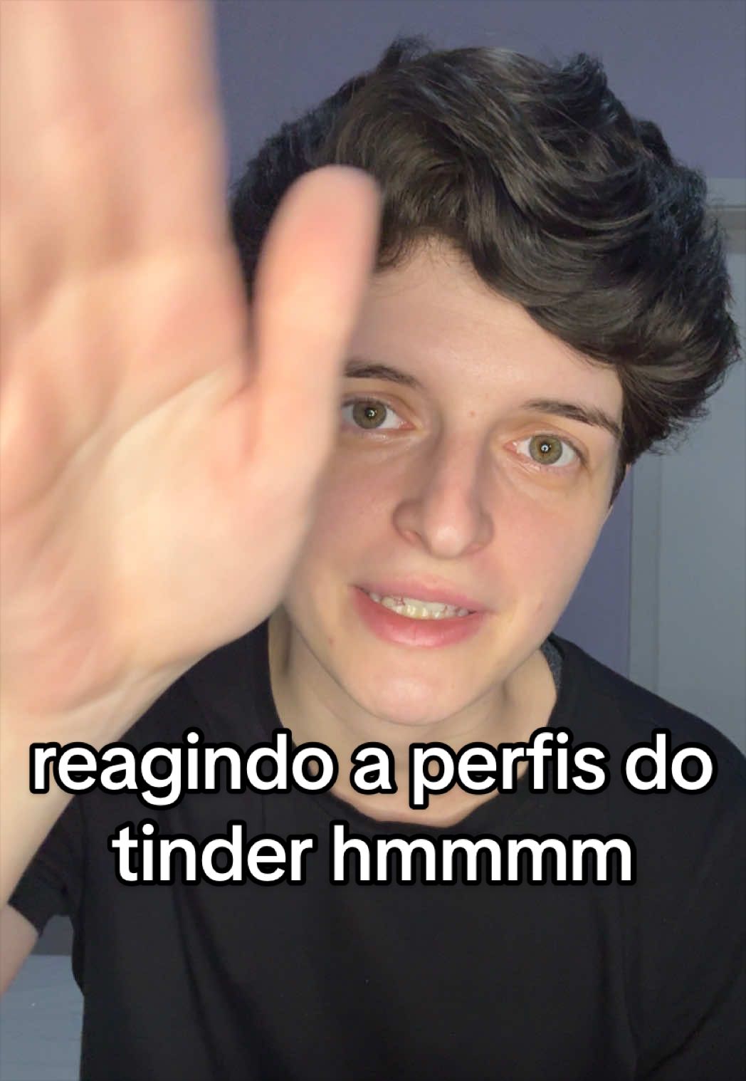 @rebecca malachias