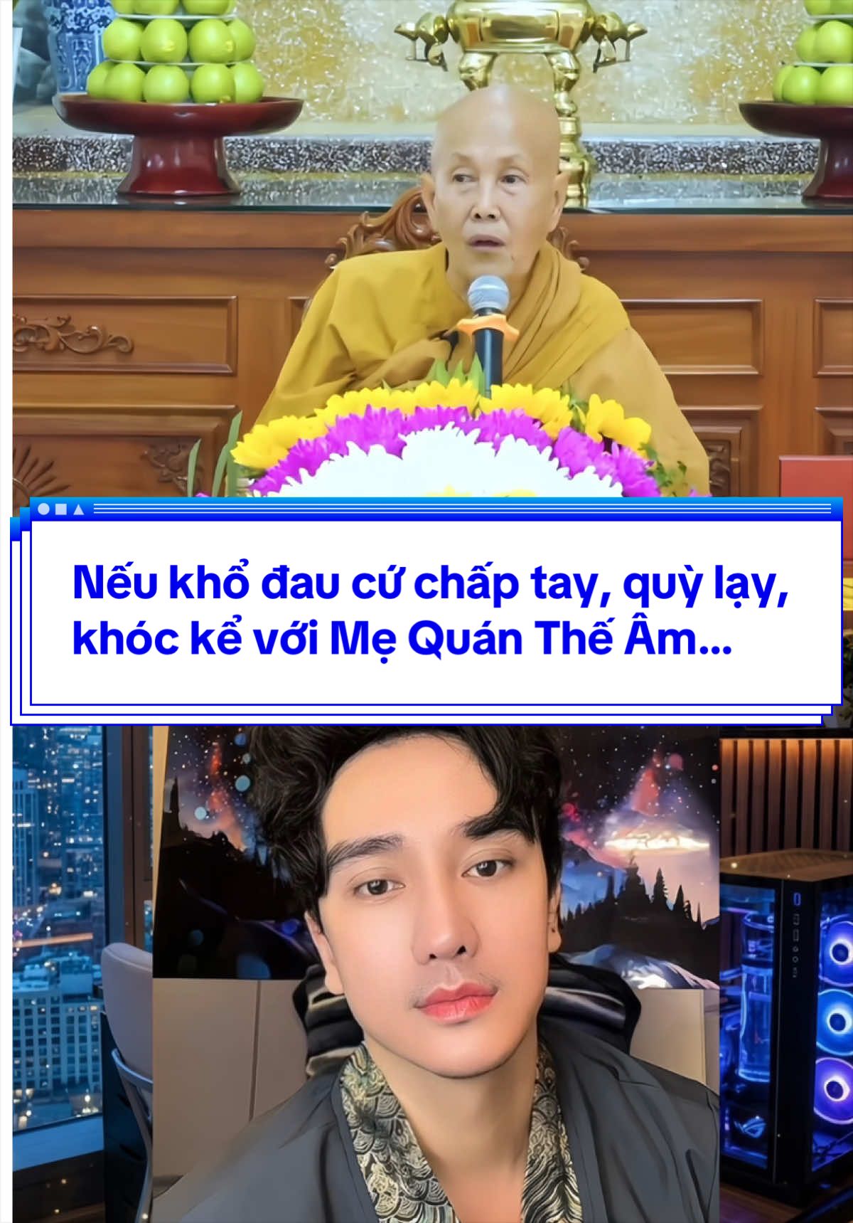 @GGia Khánh