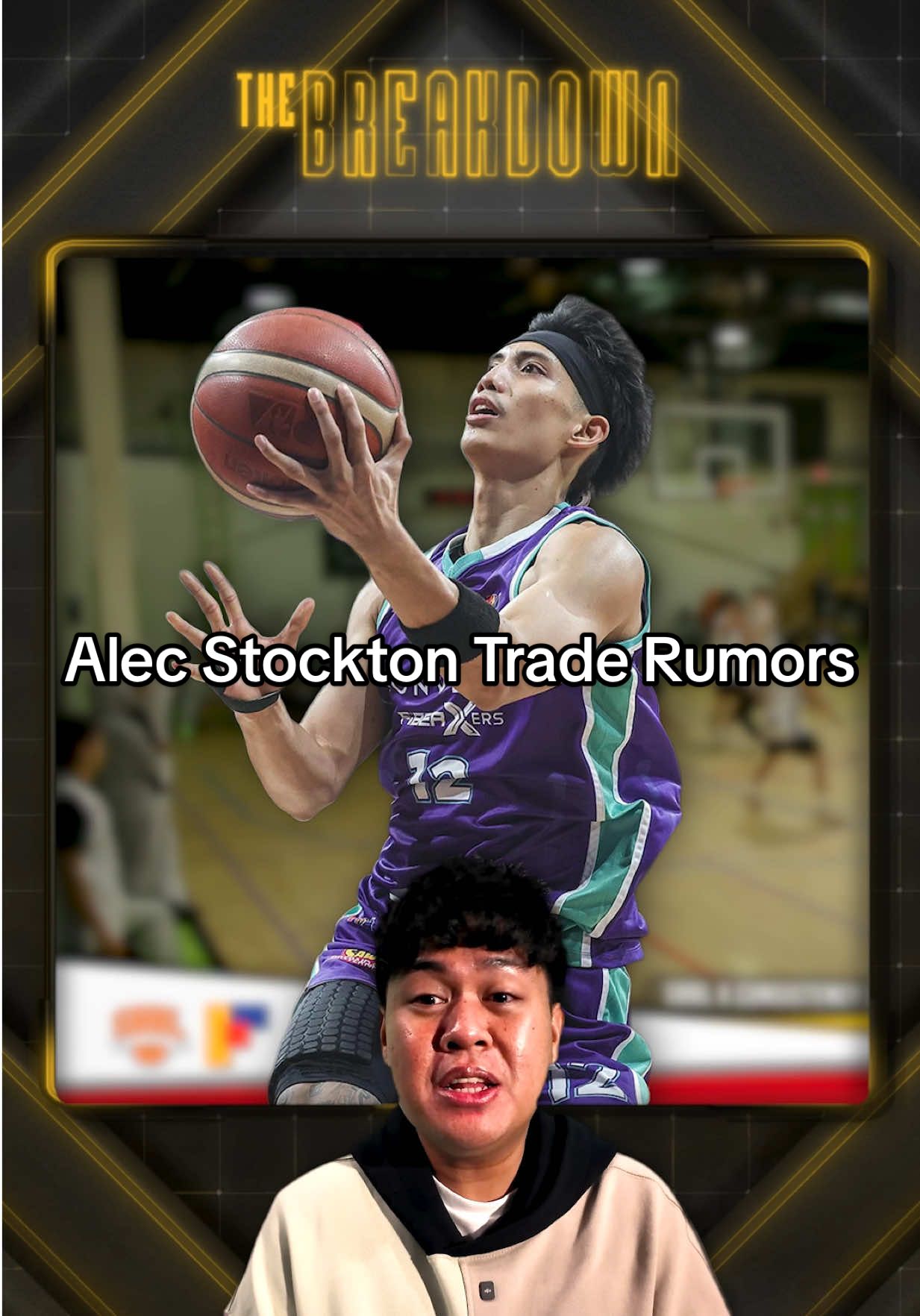 @filipino.tv