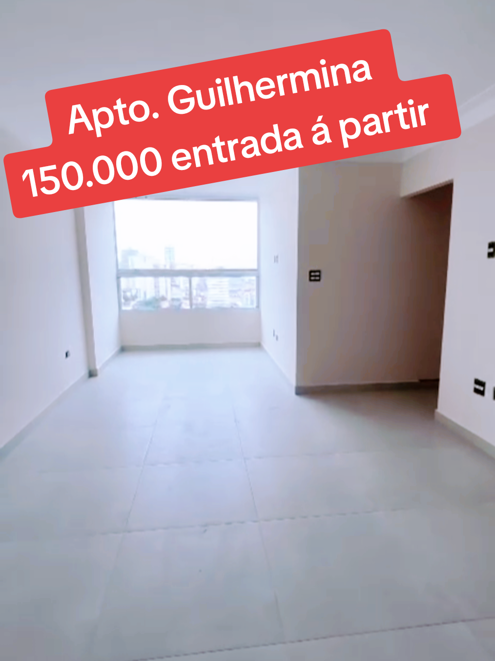 @Vieira Menezes 13974046215