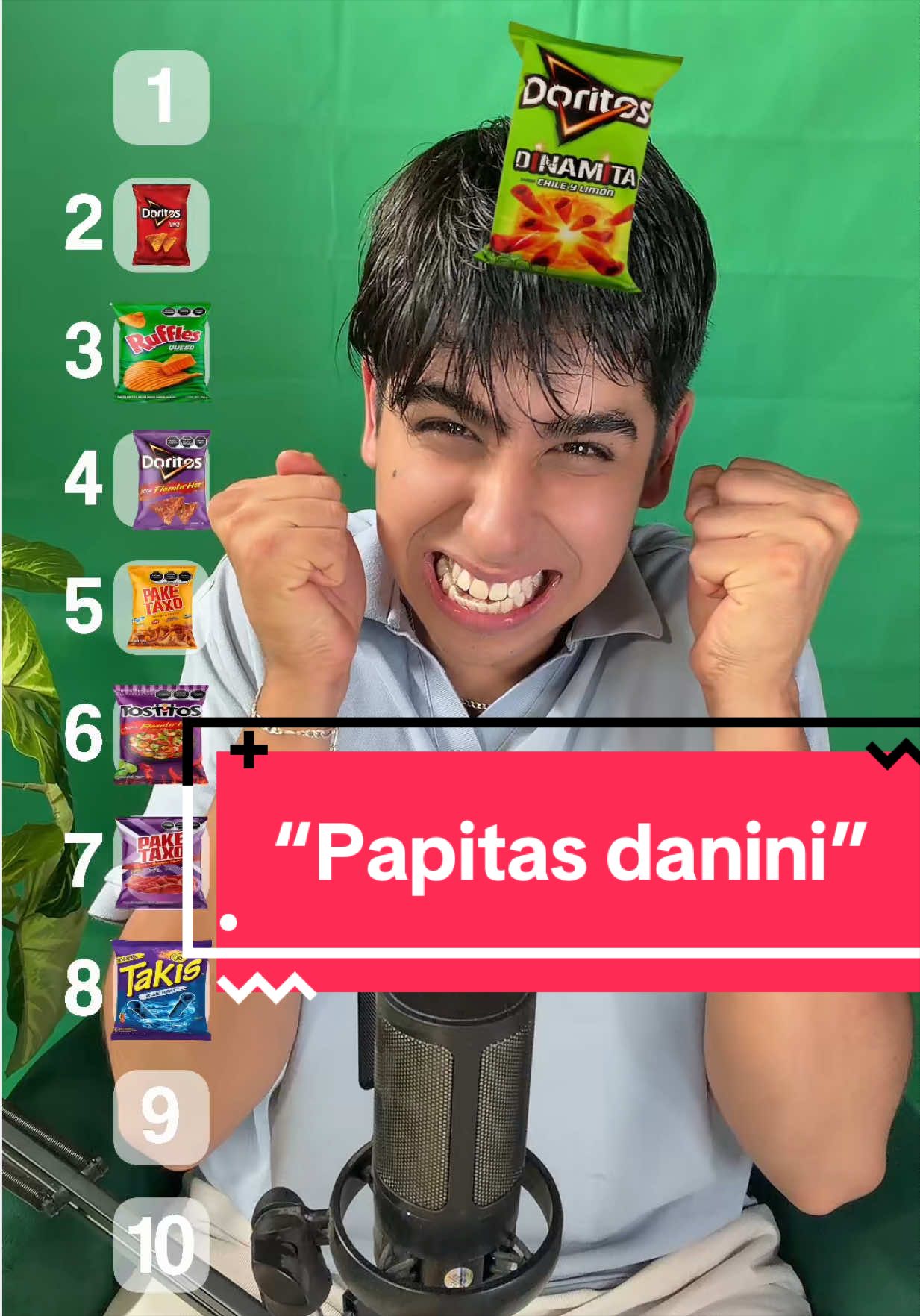 @Danini