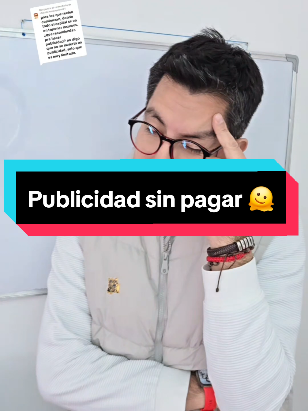@Bastian Bugueno R