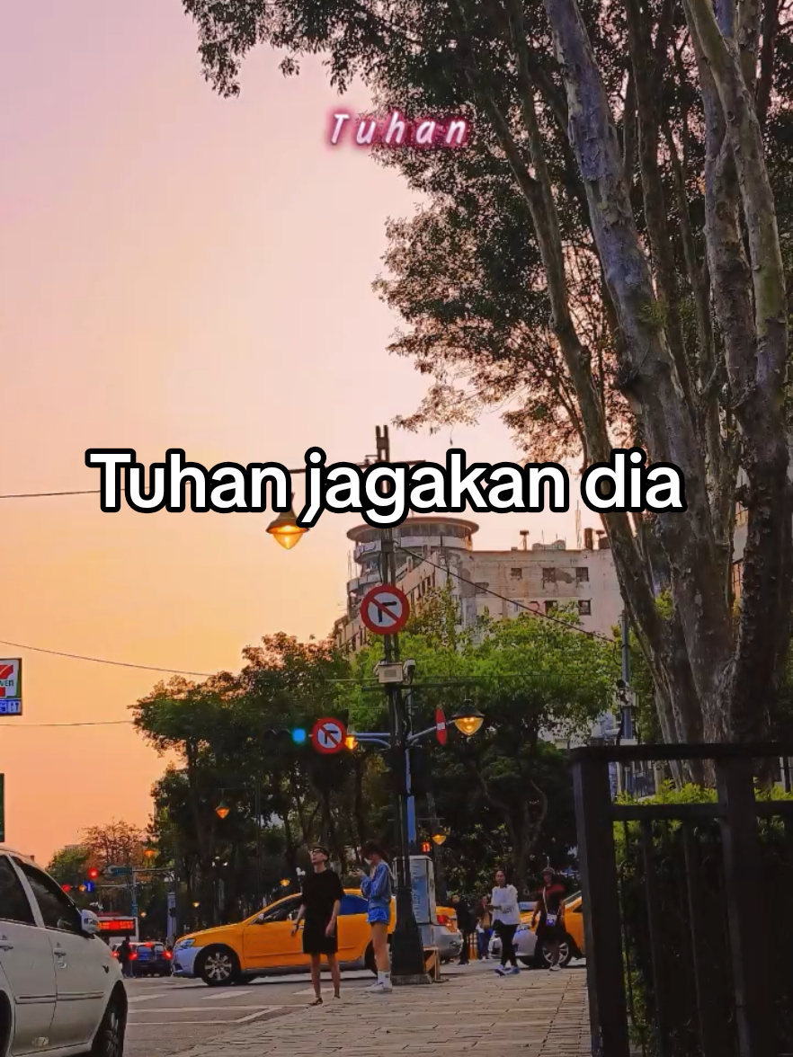 @ECHA GEMOY 🍑🥰