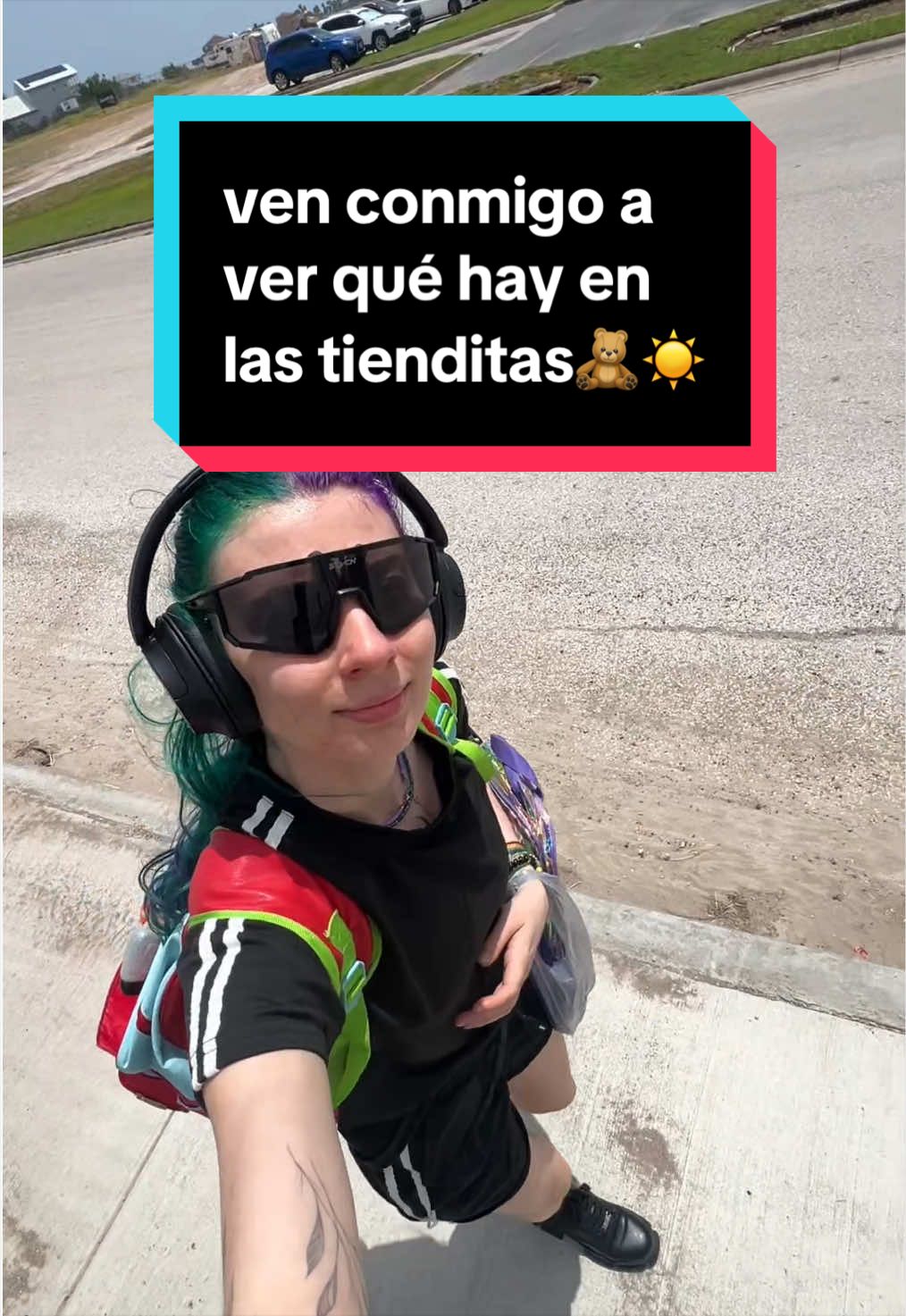 @💜La Mistica♾️💚