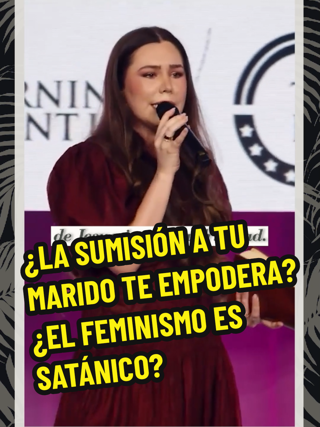 @La Izquierda Diario