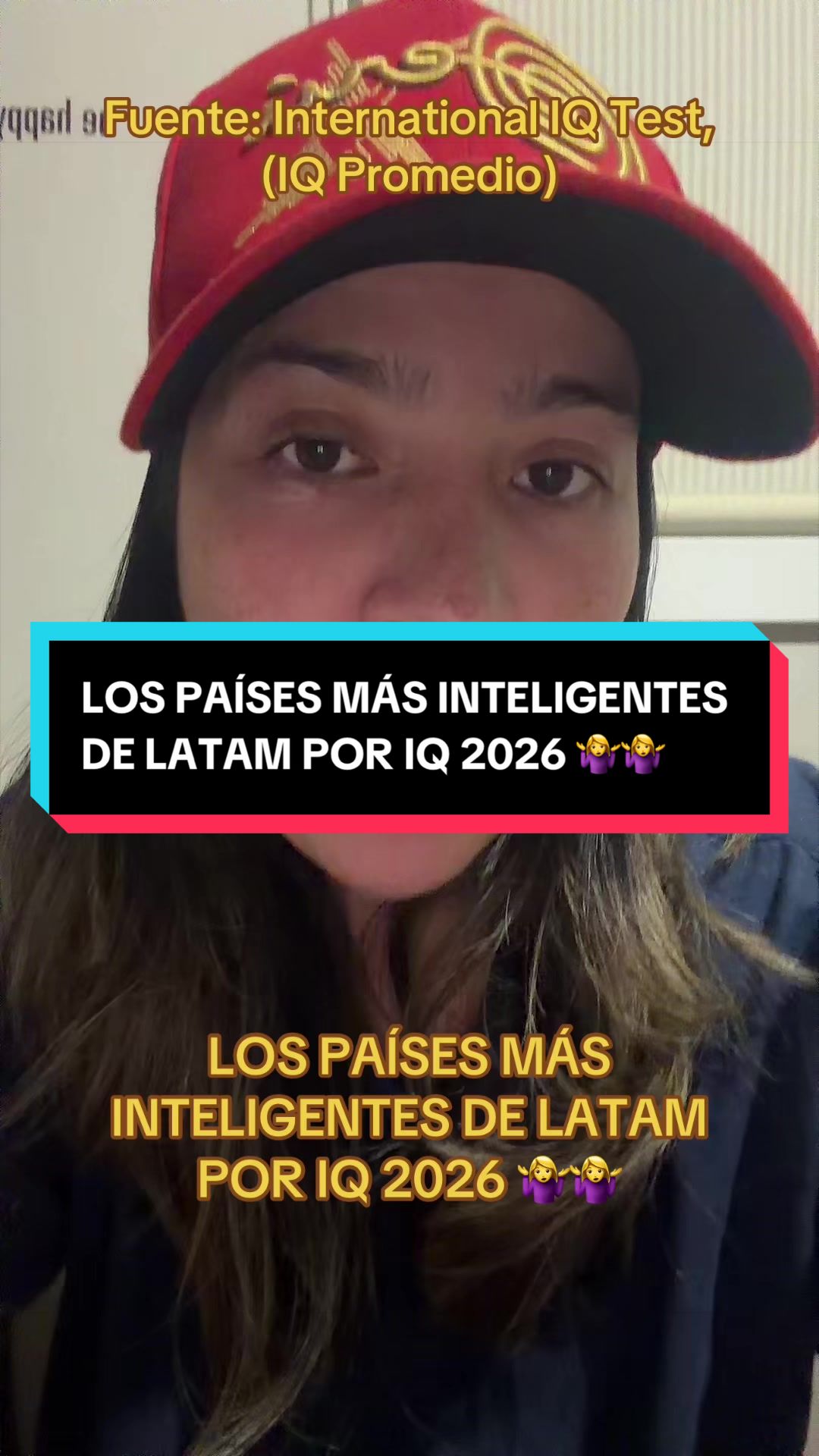 @Debora Llaguno