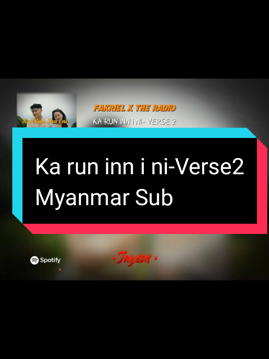@Jayson