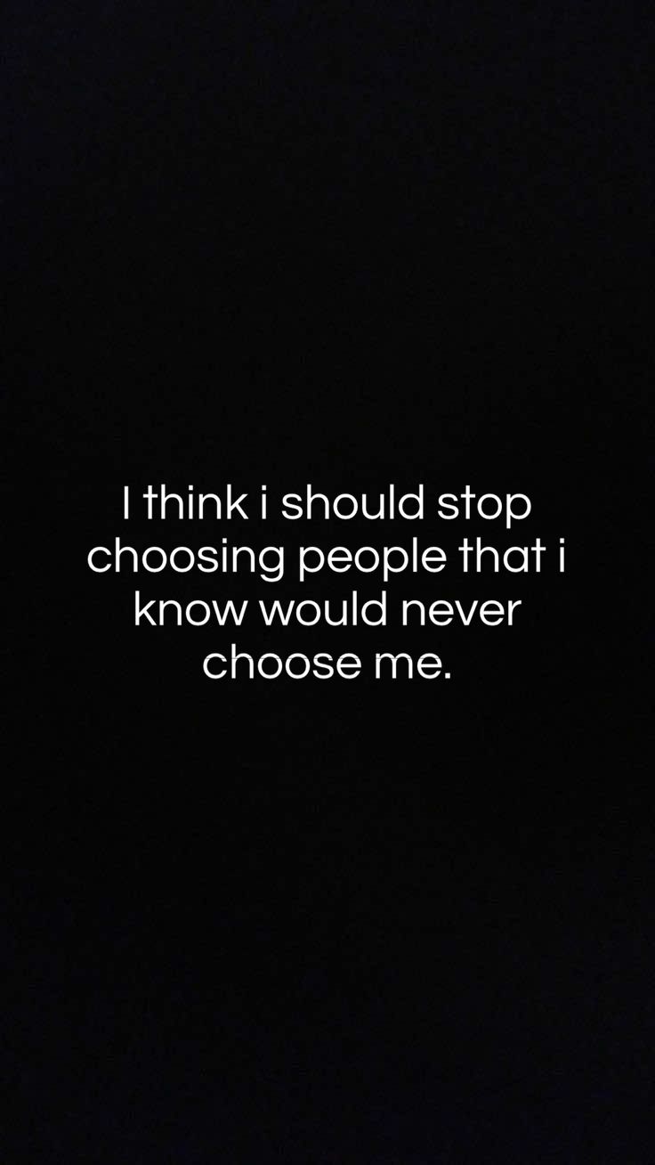 @A.