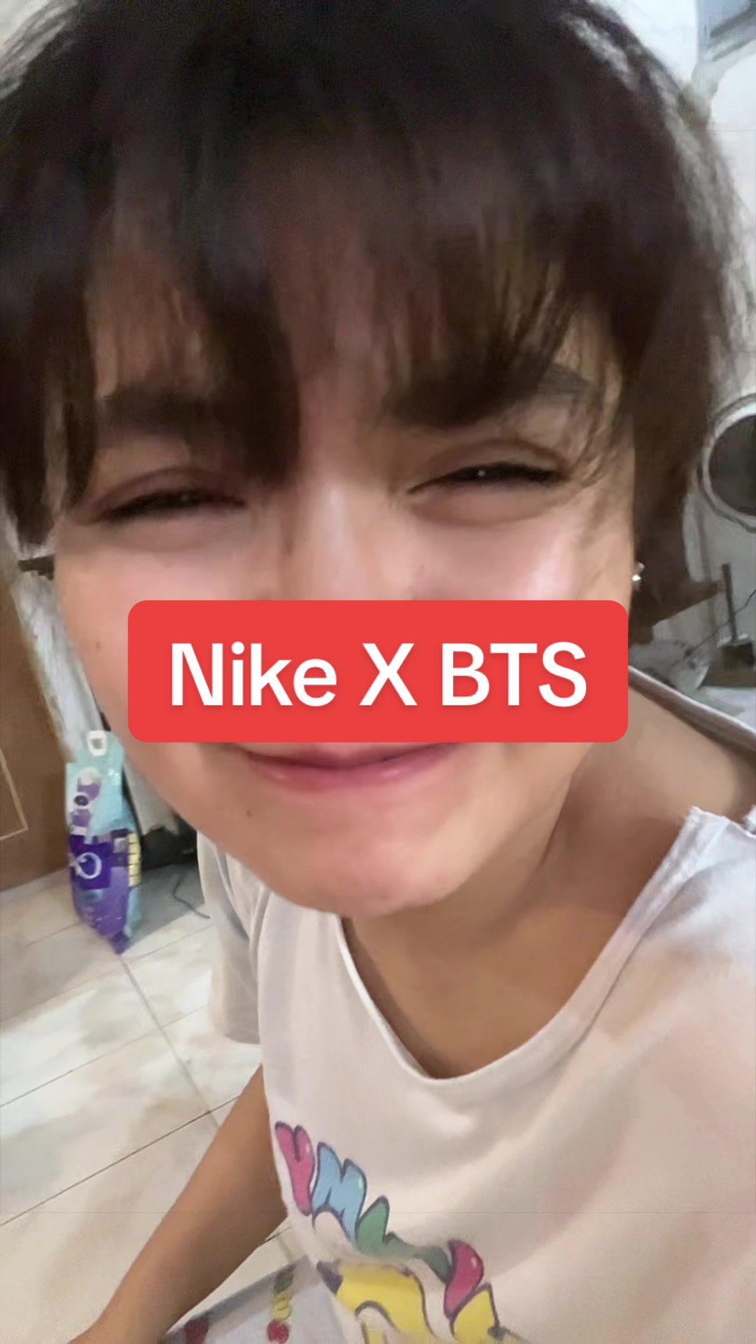 @Myjell Bayanin Castro