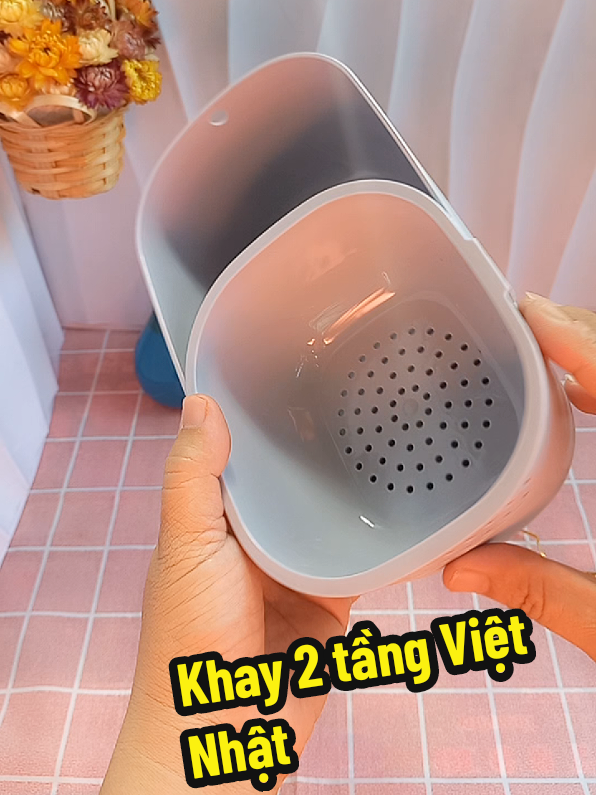 @Mẫn Mẫn Rì Viu Đây