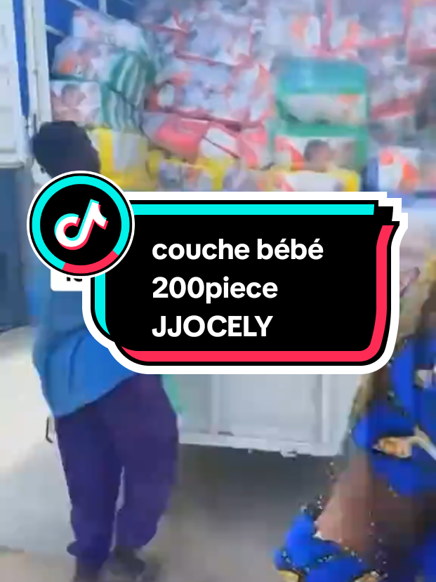 @La Daïshy du bon plan
