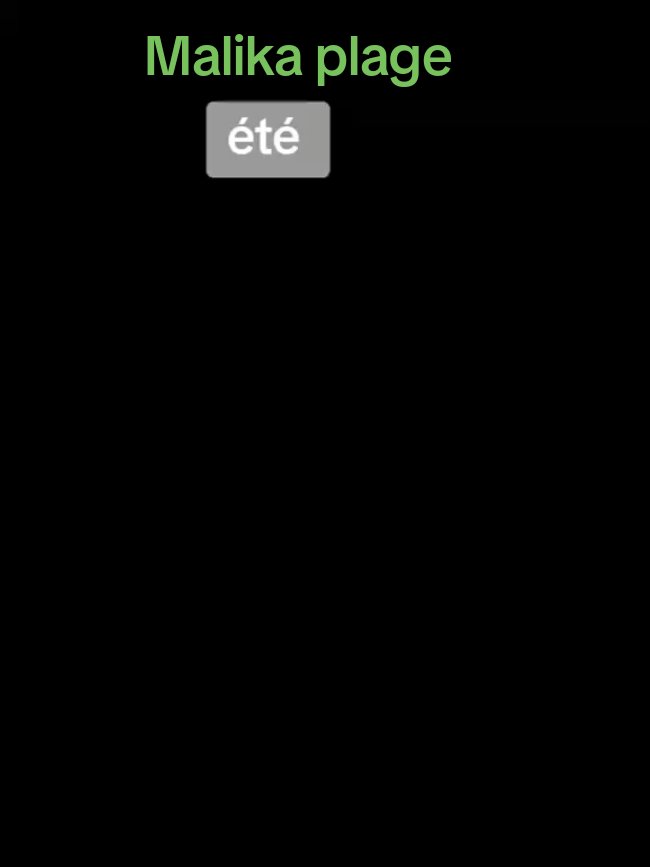 @Sow