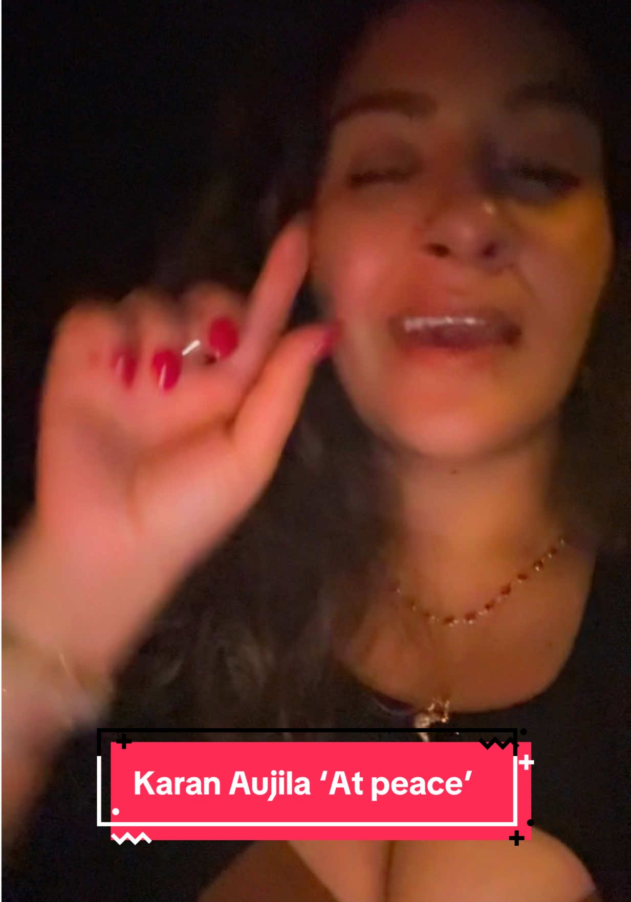 @Soni B