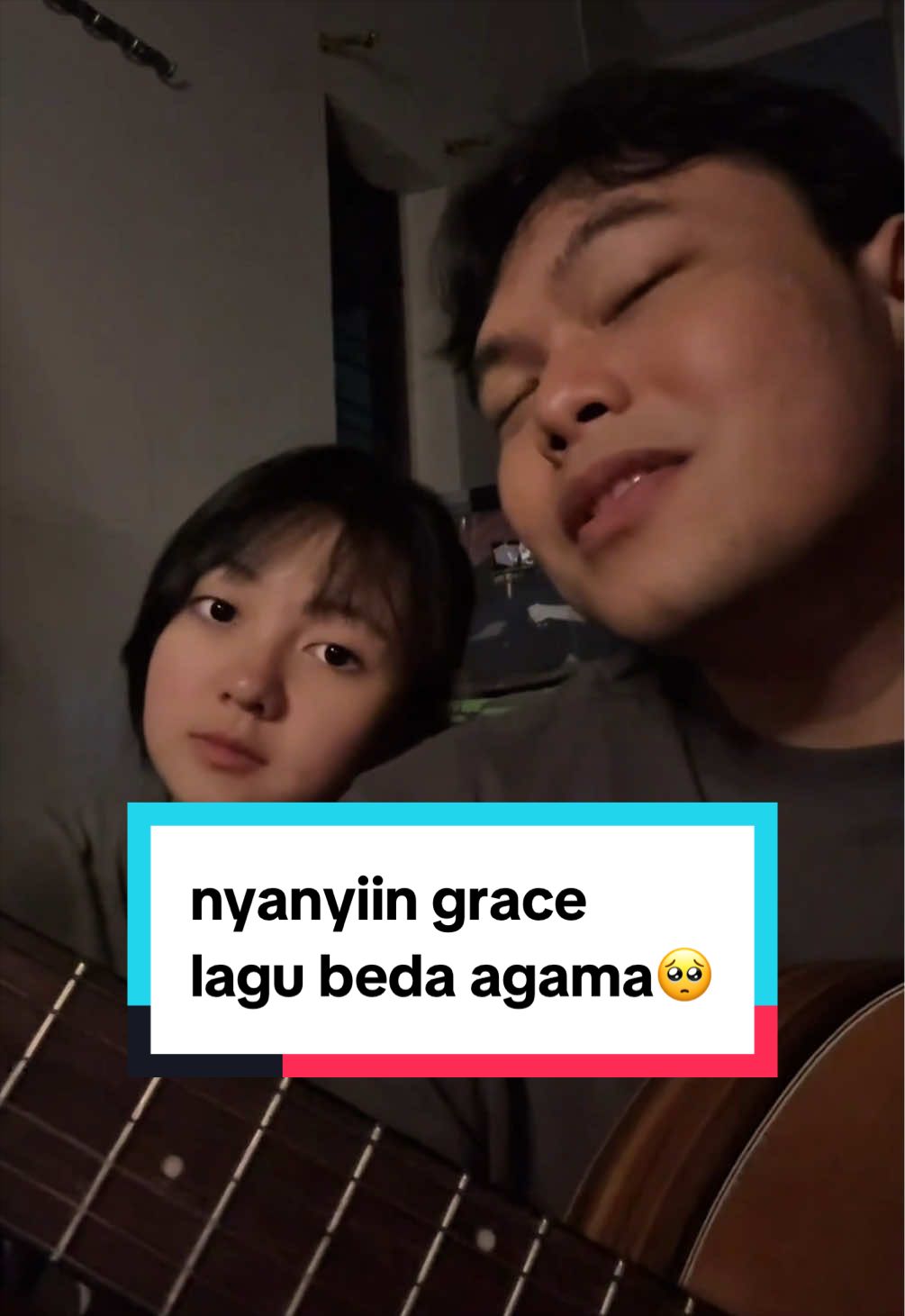 @bintang_jua⭐️