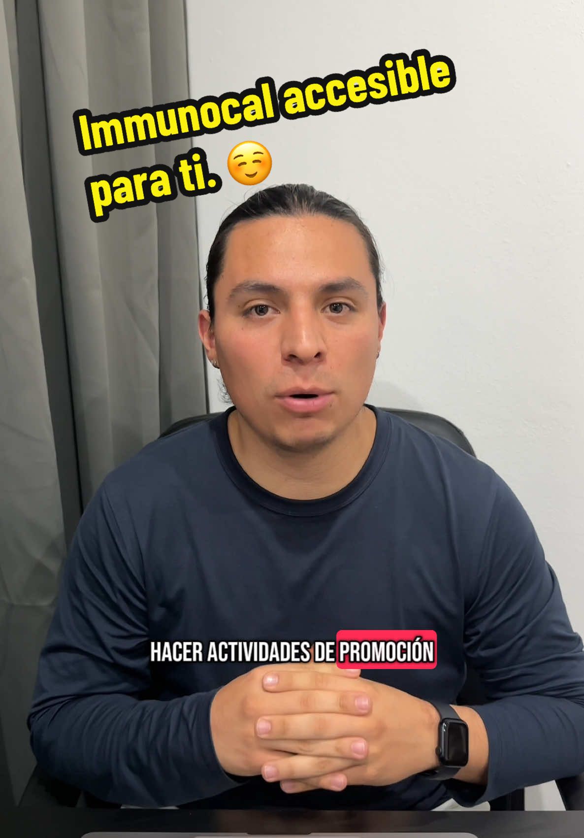 @V&iacute;ctor L&oacute;pez Ortiz | GSH