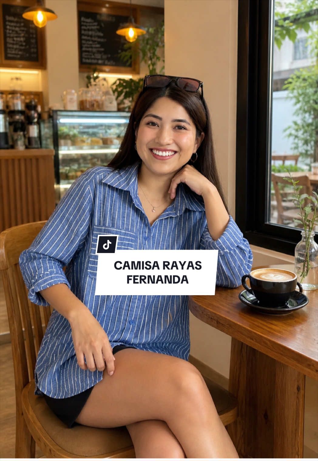 @Sheis_DianaAlzamora