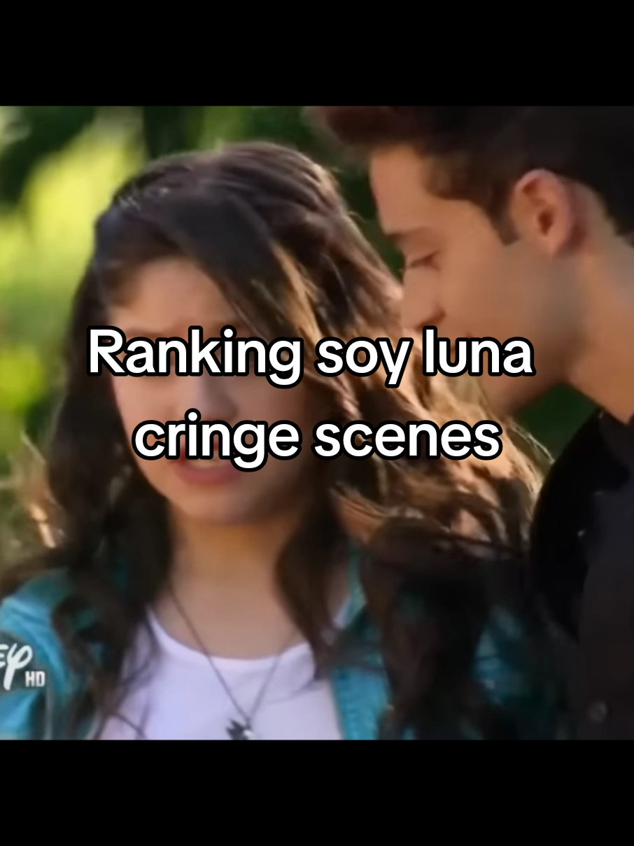 @soyfresabalsano