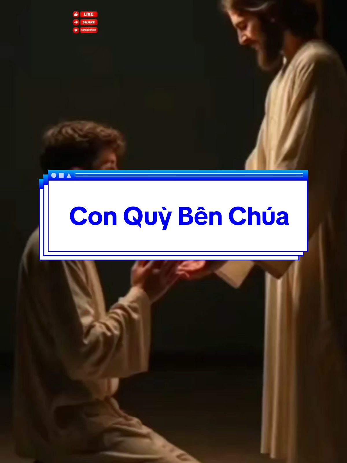 @Dương Nguyễn OFFICIAL