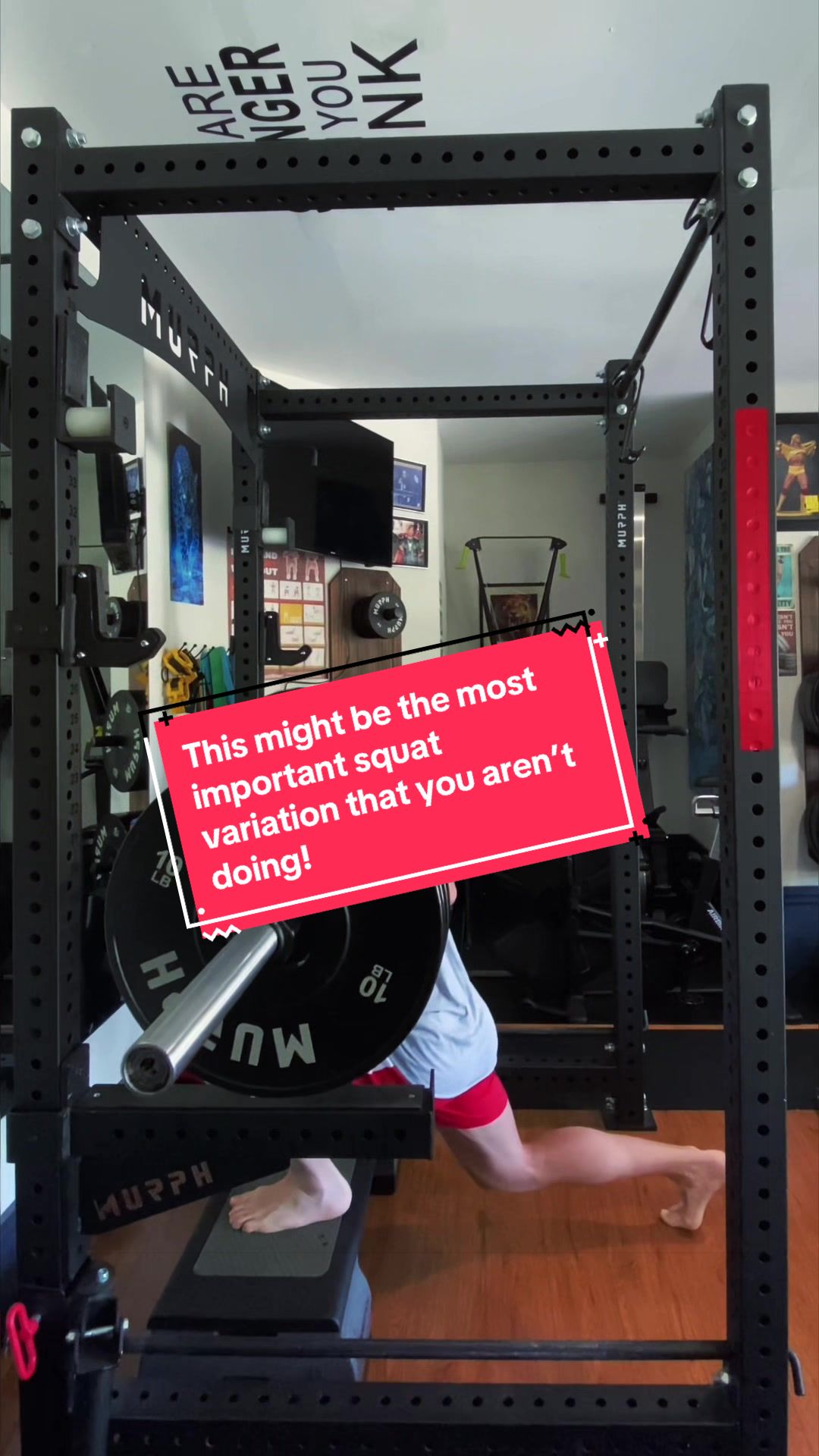 @strengthpowerheart