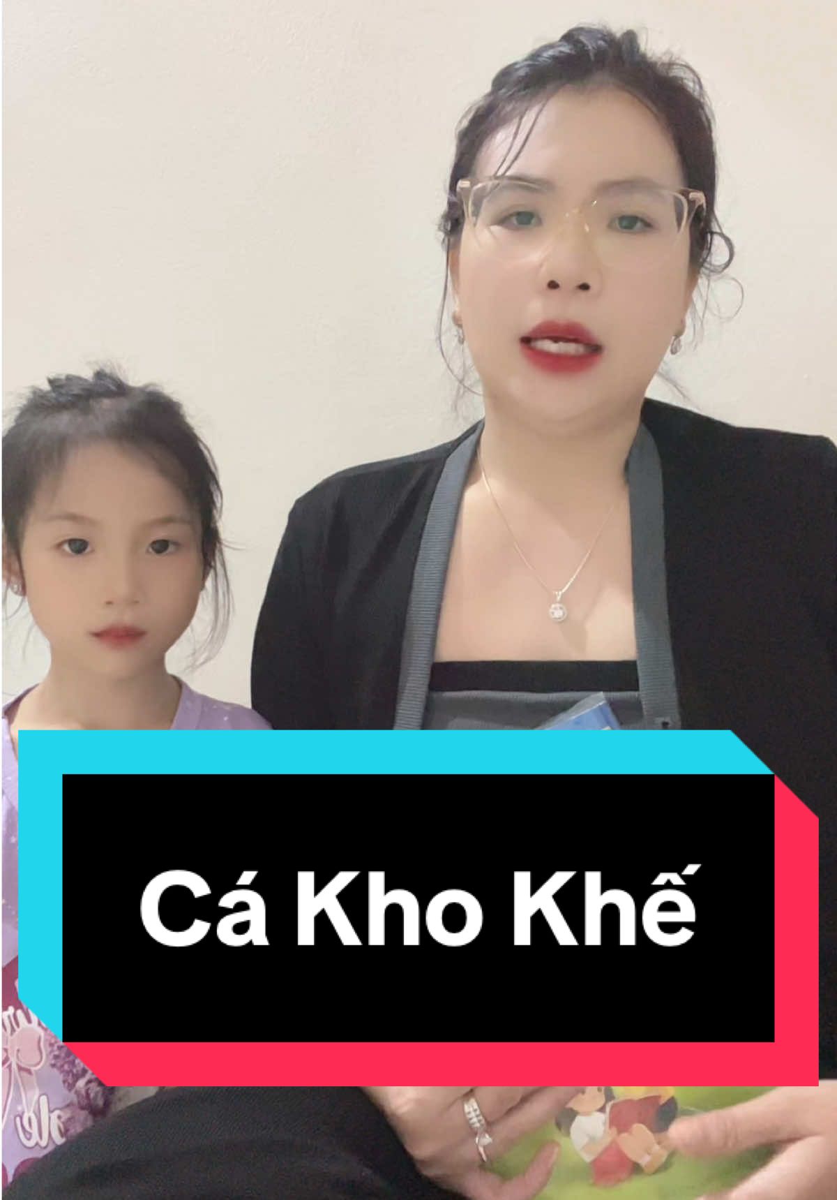 @Linh Ngầu