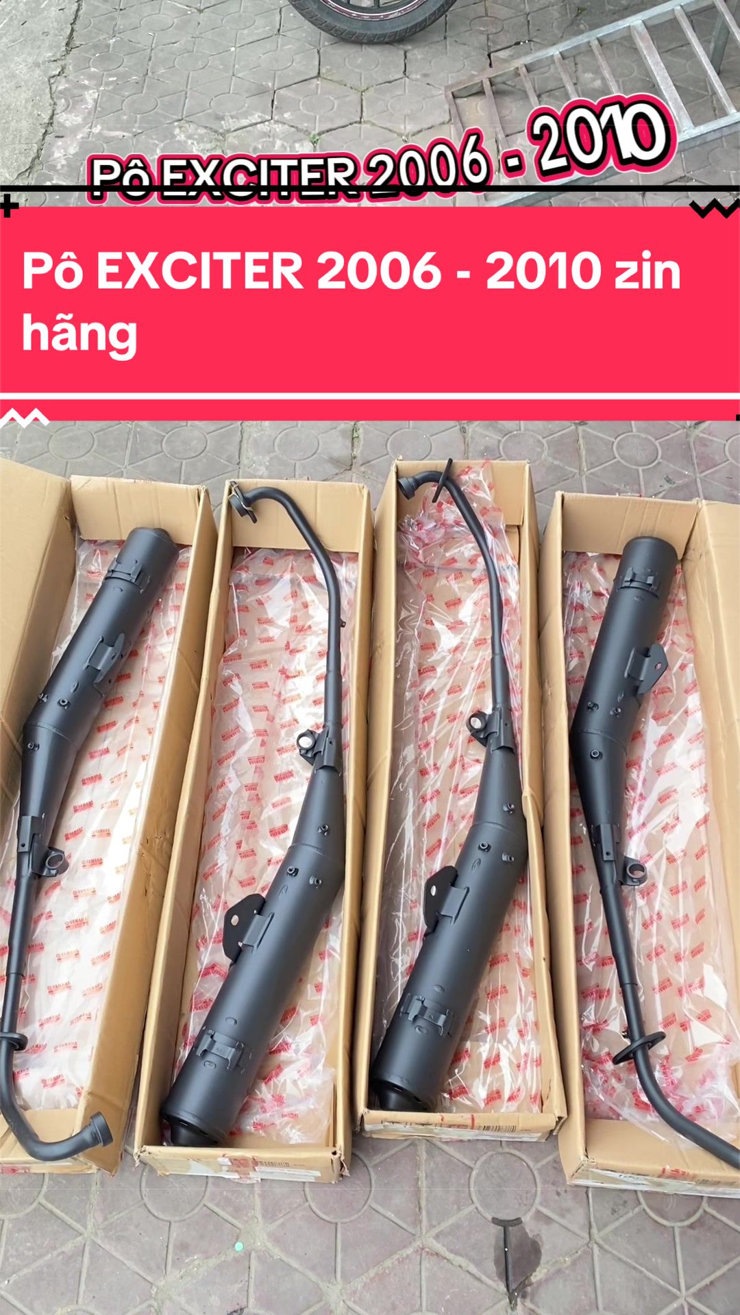 @Hoa Anh667