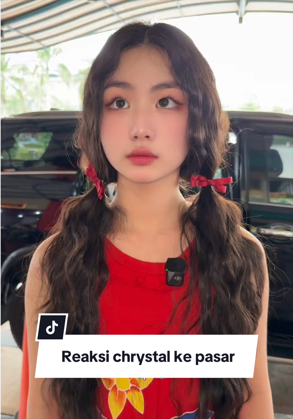 @Chrystal Xaviera winjaya