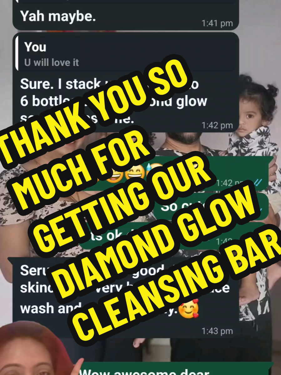 @Seemralicious Beauty Shop