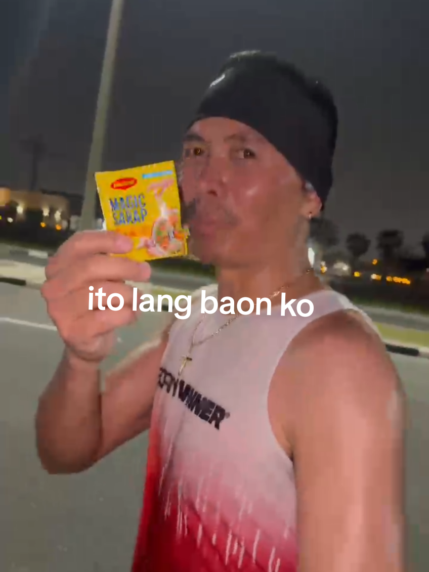 @Tito Cholo