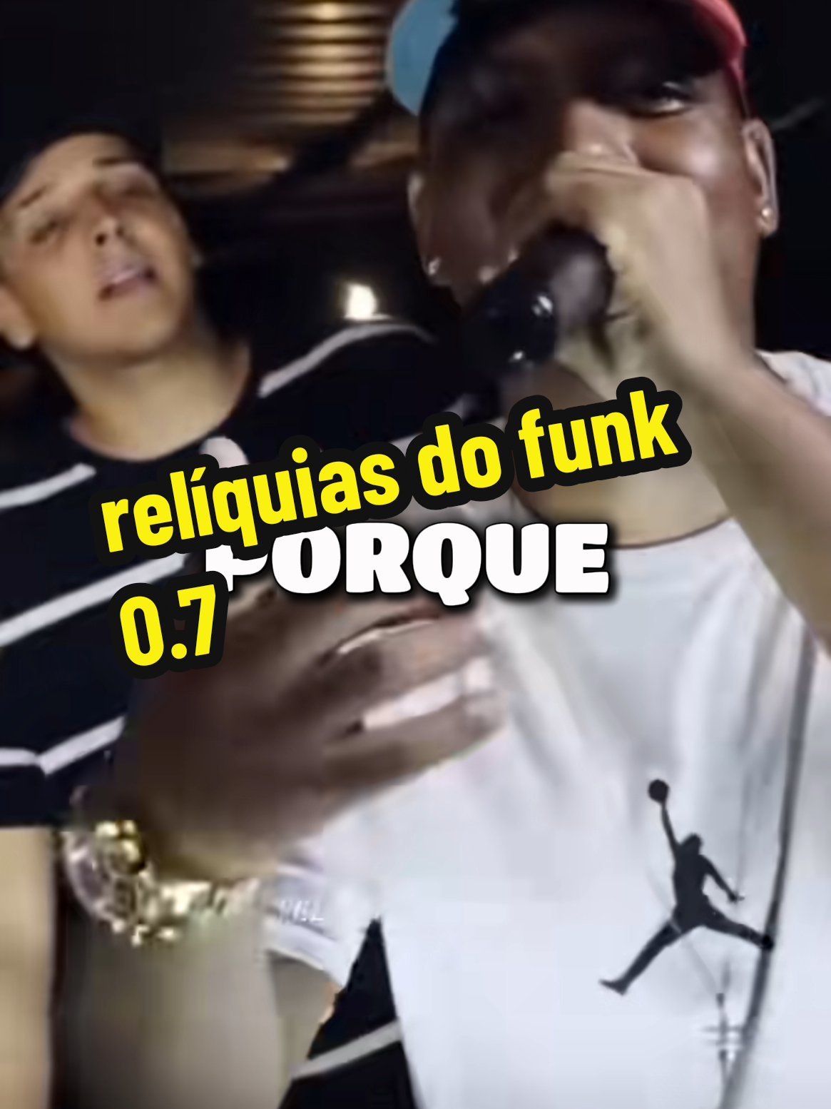 @ƦEŁŁQUłλ$ ÐØ ₣U₦ƙ 0.7