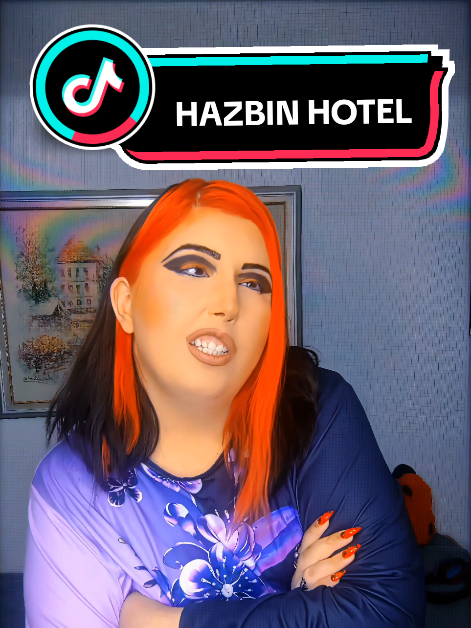 @𝑆𝐴𝑅𝐴 𝑀𝐼𝐿𝐸𝑅