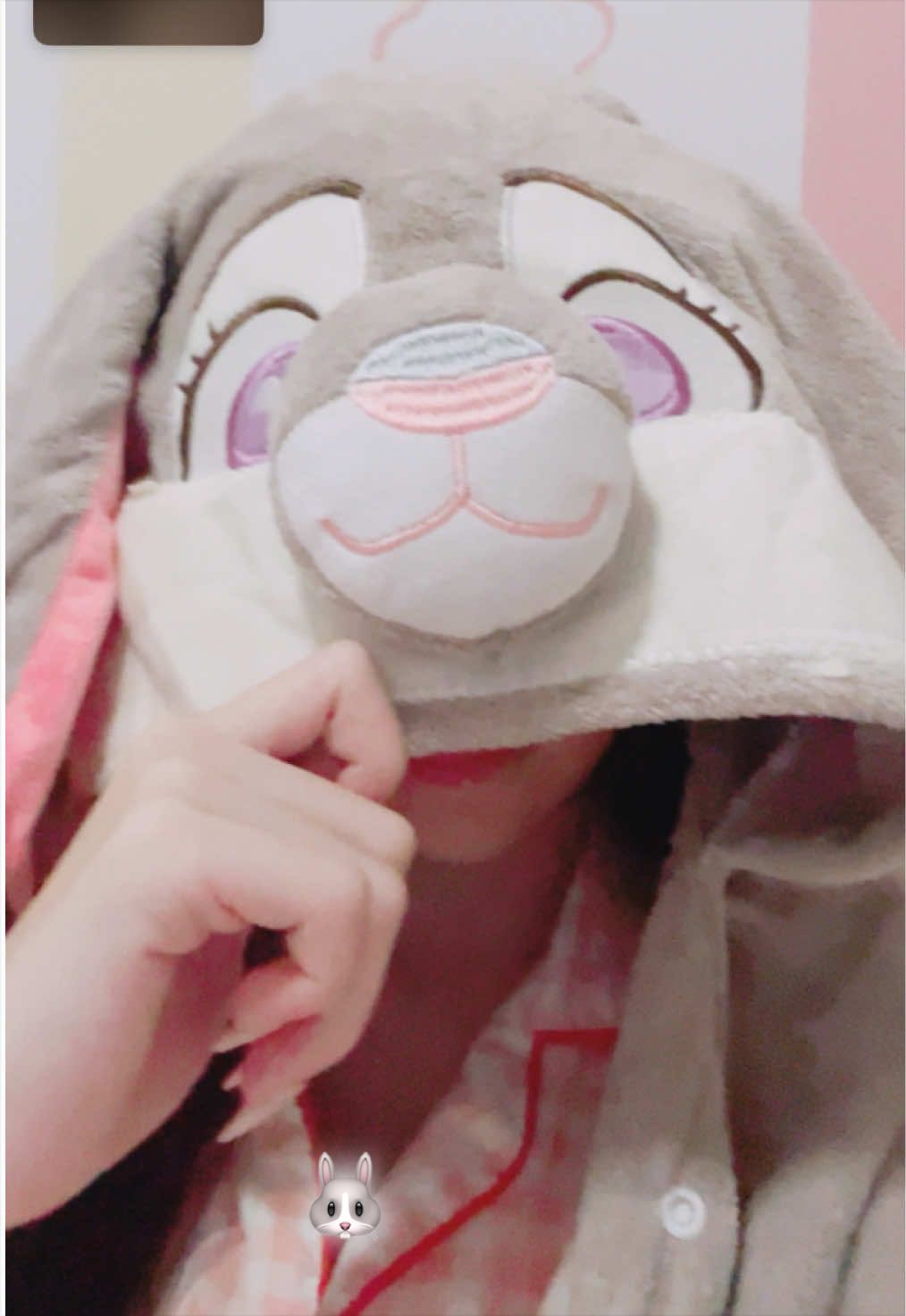 @อะไรอลินน