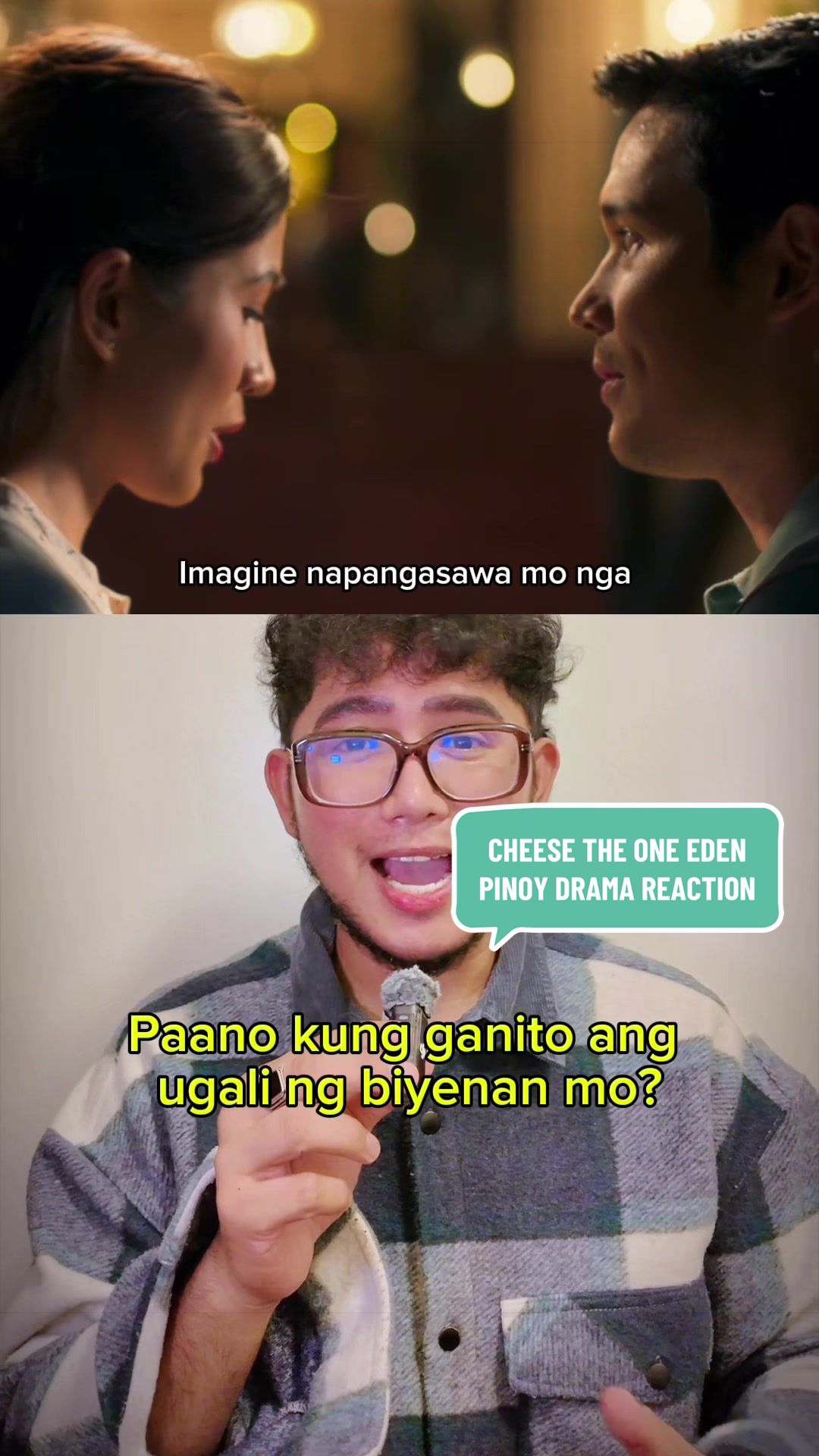 @Jezreel Ely