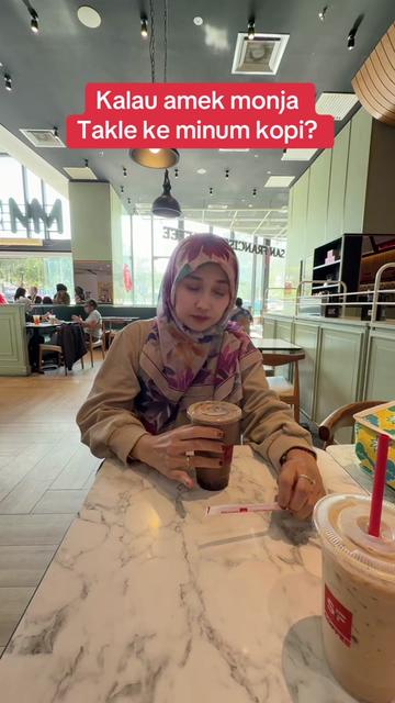 @Dr Farah H