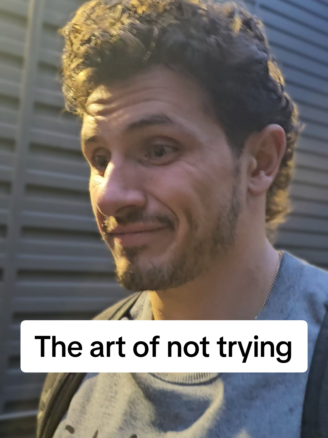 @David Caixeiro