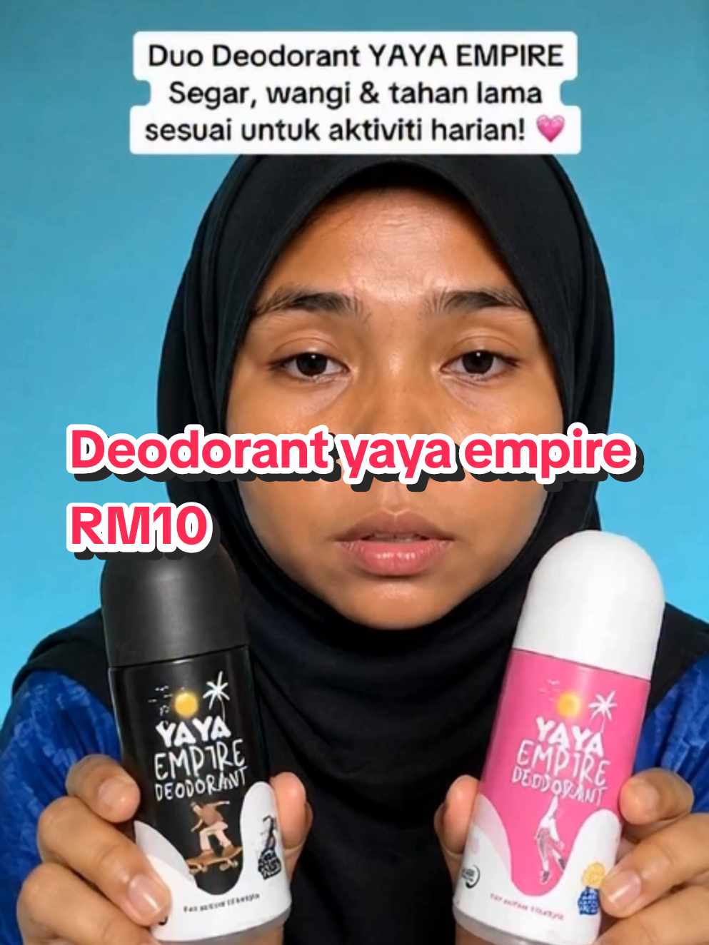 @amir