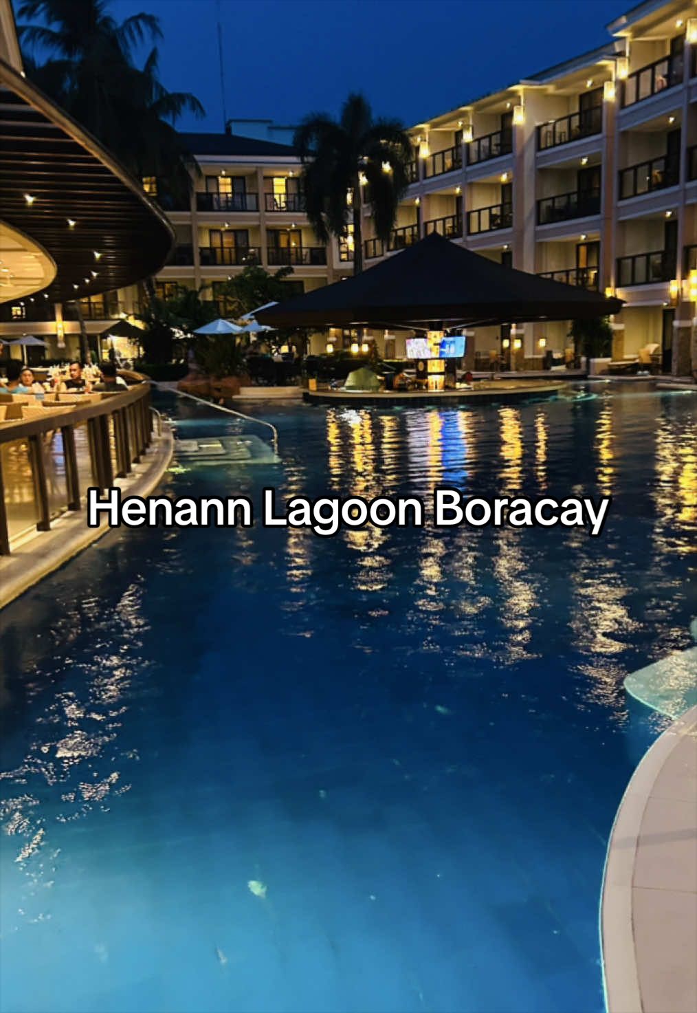 @boracayyen on ig ๐ฆ