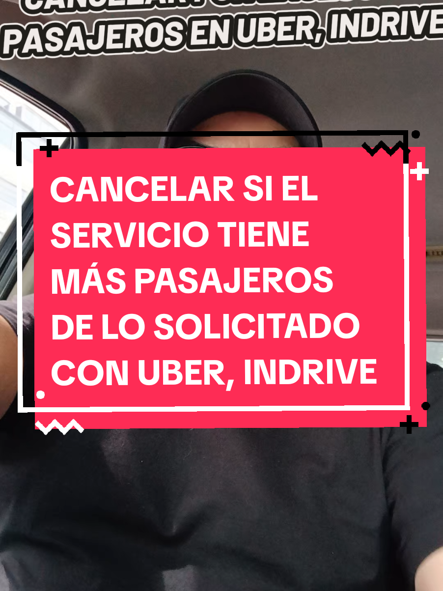 @Jorge Luis | APCP