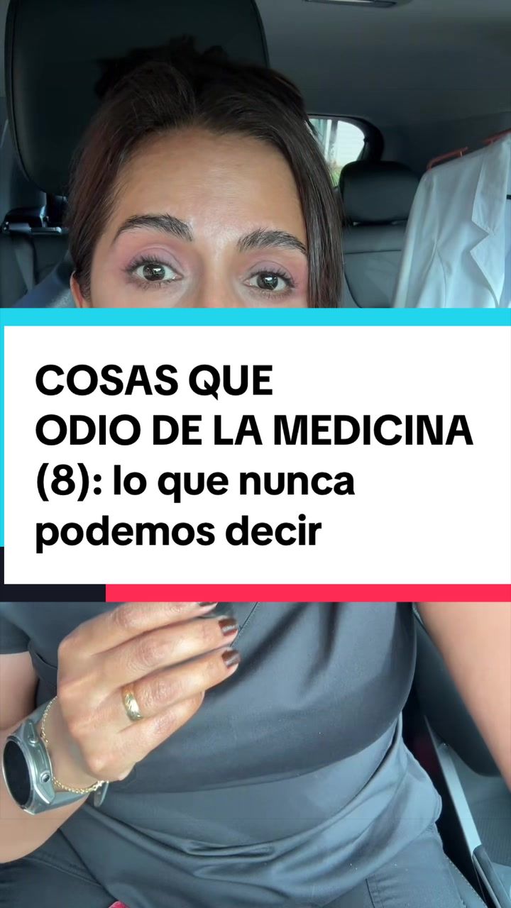@Tania Carrasco,MD Cardiologist
