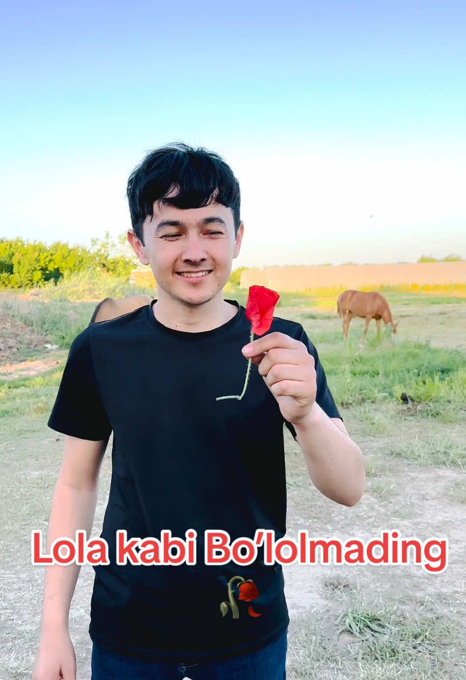 @Diyorbek Qurbonov