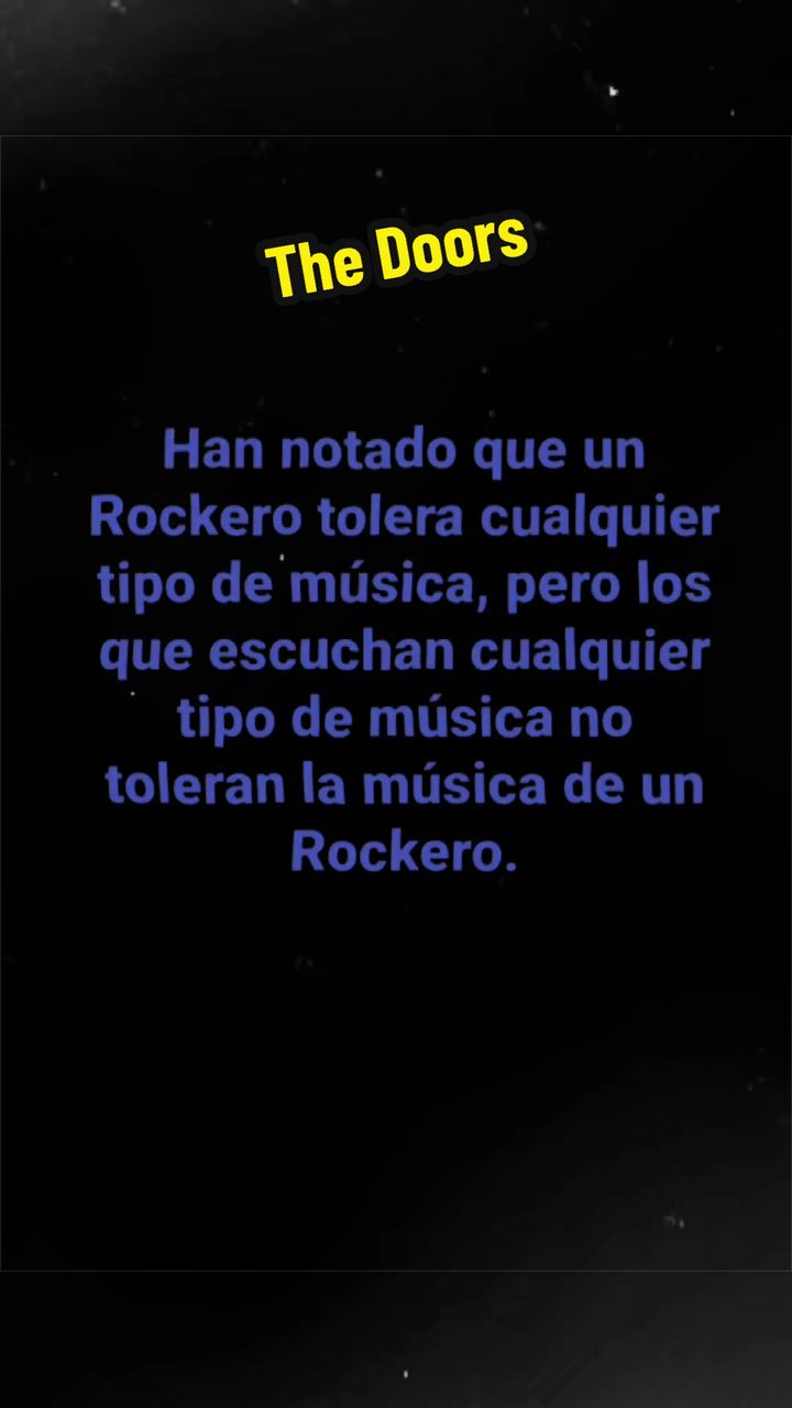 @Hugo Astaiza