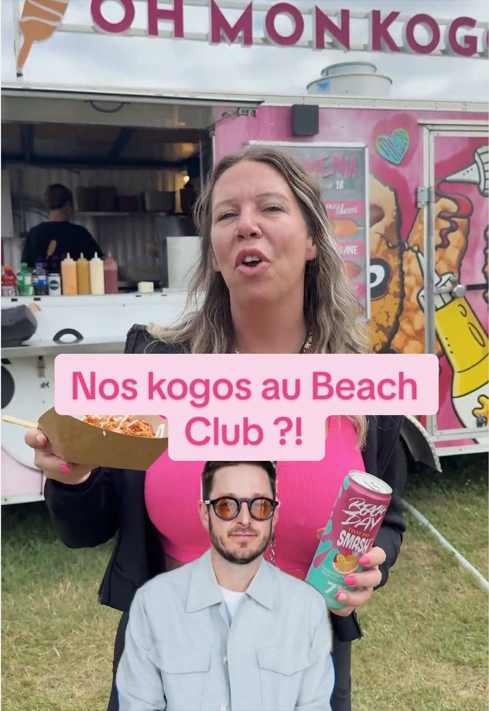 @OhMonKogo!